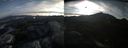 ./images/calvert/buxton2/20140916/buxton220140916_082004M.jpg
