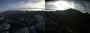 ./images/calvert/buxton2/20140916/buxton220140916_082504M.jpg