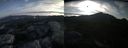 ./images/calvert/buxton2/20140916/buxton220140916_083003M.jpg