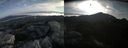 ./images/calvert/buxton2/20140916/buxton220140916_085004M.jpg