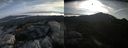 ./images/calvert/buxton2/20140916/buxton220140916_090005M.jpg