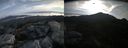 ./images/calvert/buxton2/20140916/buxton220140916_091004M.jpg