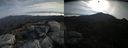 ./images/calvert/buxton2/20140916/buxton220140916_094003M.jpg