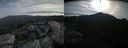 ./images/calvert/buxton2/20140916/buxton220140916_095003M.jpg