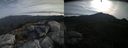 ./images/calvert/buxton2/20140916/buxton220140916_095503M.jpg