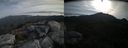 ./images/calvert/buxton2/20140916/buxton220140916_100003M.jpg