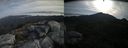 ./images/calvert/buxton2/20140916/buxton220140916_101004M.jpg