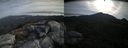 ./images/calvert/buxton2/20140916/buxton220140916_101503M.jpg
