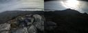 ./images/calvert/buxton2/20140916/buxton220140916_102504M.jpg