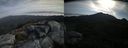 ./images/calvert/buxton2/20140916/buxton220140916_103504M.jpg