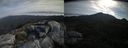 ./images/calvert/buxton2/20140916/buxton220140916_104003M.jpg