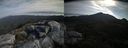 ./images/calvert/buxton2/20140916/buxton220140916_104504M.jpg