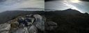 ./images/calvert/buxton2/20140916/buxton220140916_105004M.jpg