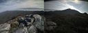 ./images/calvert/buxton2/20140916/buxton220140916_105504M.jpg