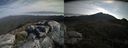./images/calvert/buxton2/20140916/buxton220140916_110004M.jpg