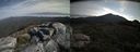 ./images/calvert/buxton2/20140916/buxton220140916_110504M.jpg