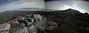 ./images/calvert/buxton2/20140916/buxton220140916_111004M.jpg