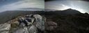./images/calvert/buxton2/20140916/buxton220140916_111504M.jpg
