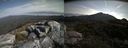 ./images/calvert/buxton2/20140916/buxton220140916_112504M.jpg