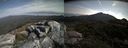 ./images/calvert/buxton2/20140916/buxton220140916_113004M.jpg