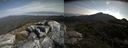 ./images/calvert/buxton2/20140916/buxton220140916_113503M.jpg