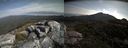 ./images/calvert/buxton2/20140916/buxton220140916_114003M.jpg