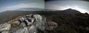 ./images/calvert/buxton2/20140916/buxton220140916_115003M.jpg