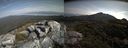 ./images/calvert/buxton2/20140916/buxton220140916_121004M.jpg