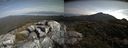 ./images/calvert/buxton2/20140916/buxton220140916_121503M.jpg