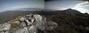 ./images/calvert/buxton2/20140916/buxton220140916_122503M.jpg