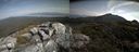 ./images/calvert/buxton2/20140916/buxton220140916_123504M.jpg