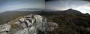 ./images/calvert/buxton2/20140916/buxton220140916_124504M.jpg