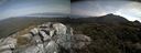 ./images/calvert/buxton2/20140916/buxton220140916_125004M.jpg
