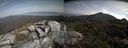 ./images/calvert/buxton2/20140916/buxton220140916_125503M.jpg