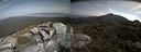 ./images/calvert/buxton2/20140916/buxton220140916_130003M.jpg
