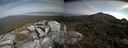 ./images/calvert/buxton2/20140916/buxton220140916_131004M.jpg