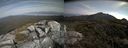 ./images/calvert/buxton2/20140916/buxton220140916_131504M.jpg