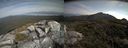 ./images/calvert/buxton2/20140916/buxton220140916_132004M.jpg