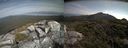 ./images/calvert/buxton2/20140916/buxton220140916_132503M.jpg