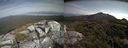./images/calvert/buxton2/20140916/buxton220140916_133003M.jpg