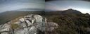 ./images/calvert/buxton2/20140916/buxton220140916_133503M.jpg