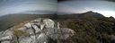 ./images/calvert/buxton2/20140916/buxton220140916_134003M.jpg