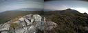 ./images/calvert/buxton2/20140916/buxton220140916_134503M.jpg
