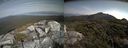 ./images/calvert/buxton2/20140916/buxton220140916_135502M.jpg