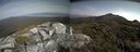 ./images/calvert/buxton2/20140916/buxton220140916_140004M.jpg