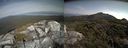 ./images/calvert/buxton2/20140916/buxton220140916_140503M.jpg