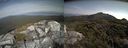 ./images/calvert/buxton2/20140916/buxton220140916_141003M.jpg