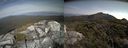 ./images/calvert/buxton2/20140916/buxton220140916_141504M.jpg
