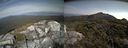 ./images/calvert/buxton2/20140916/buxton220140916_142004M.jpg