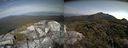 ./images/calvert/buxton2/20140916/buxton220140916_142504M.jpg